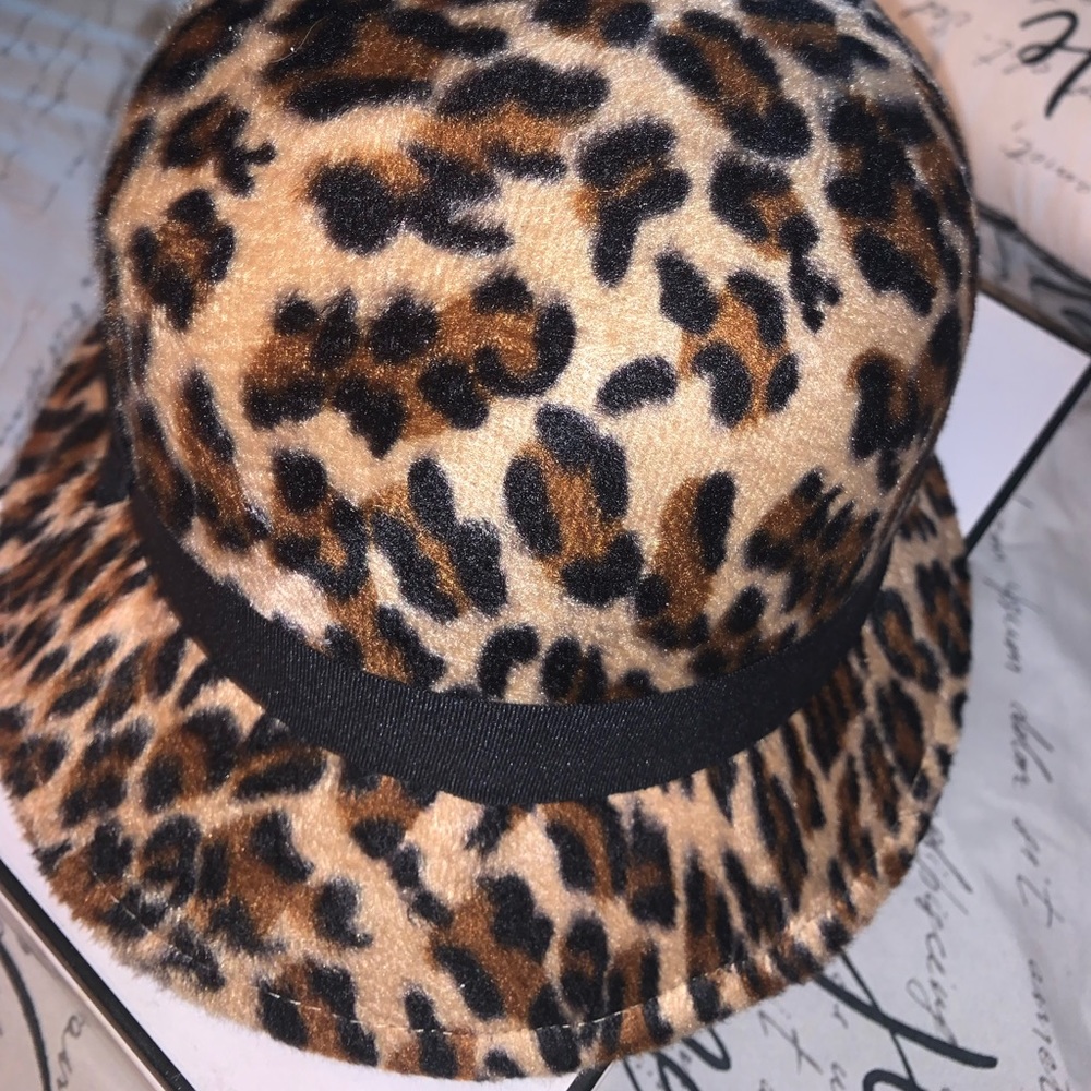 San Diego Hat Company
